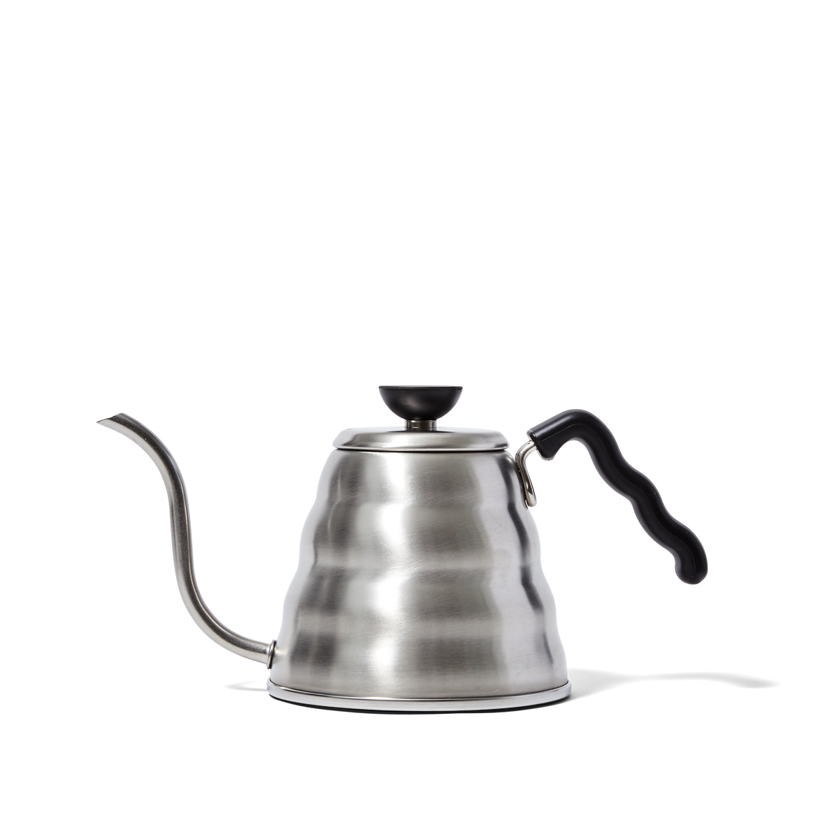 http://parlorcoffee.com/cdn/shop/products/Hario-Buono-Stovetop-Kettle_1200x1200.png?v=1599674461