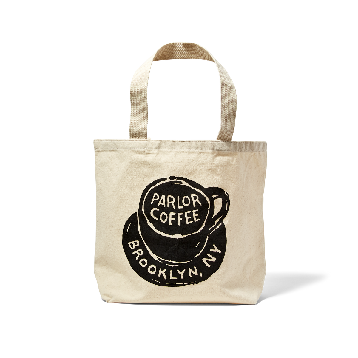 Tote Bag - Sailor Coffee - Cafetería de especialidad