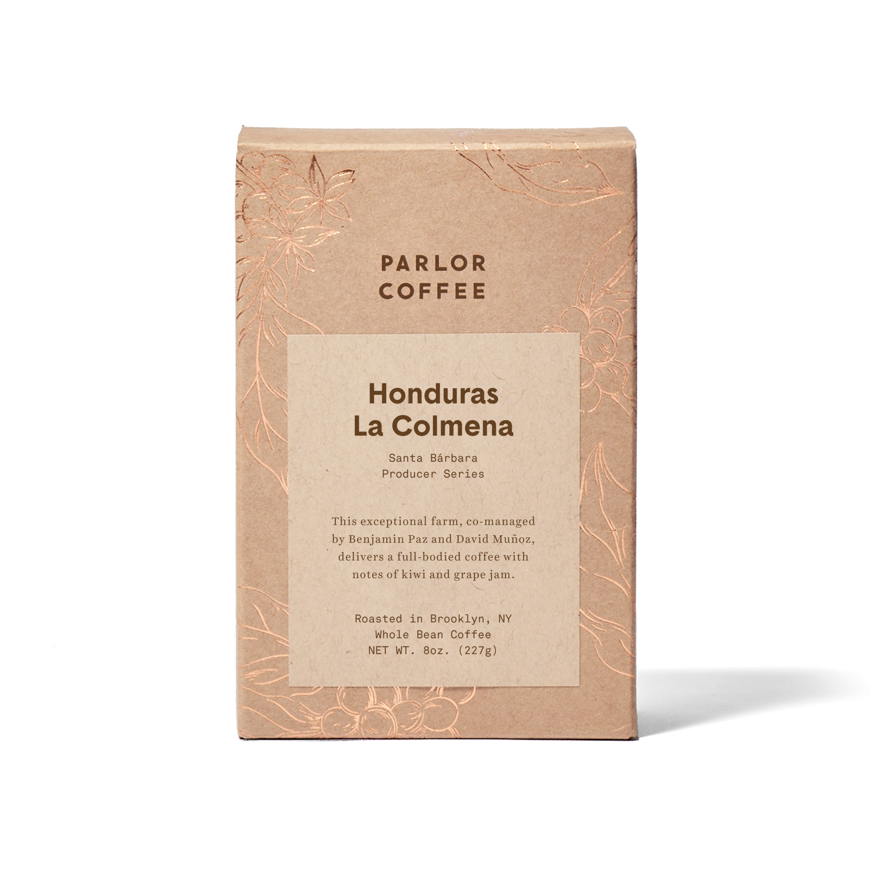 https://parlorcoffee.com/cdn/shop/files/HondurasLaColmena.png?v=1696522202