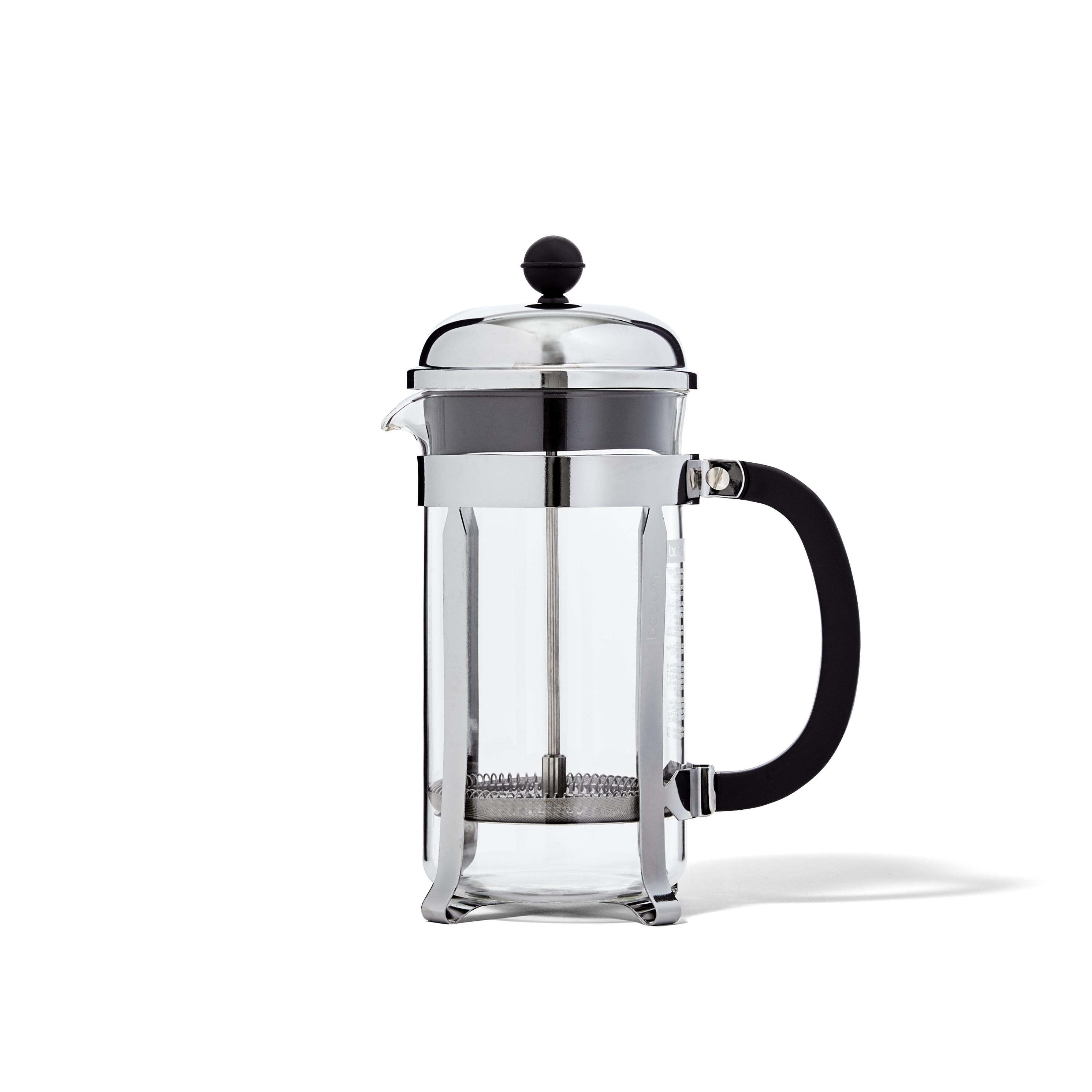 Bodum chambord coffee press online