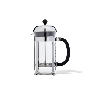 Arow Bpa-free Coffee Makers Stainless Steel French Press 