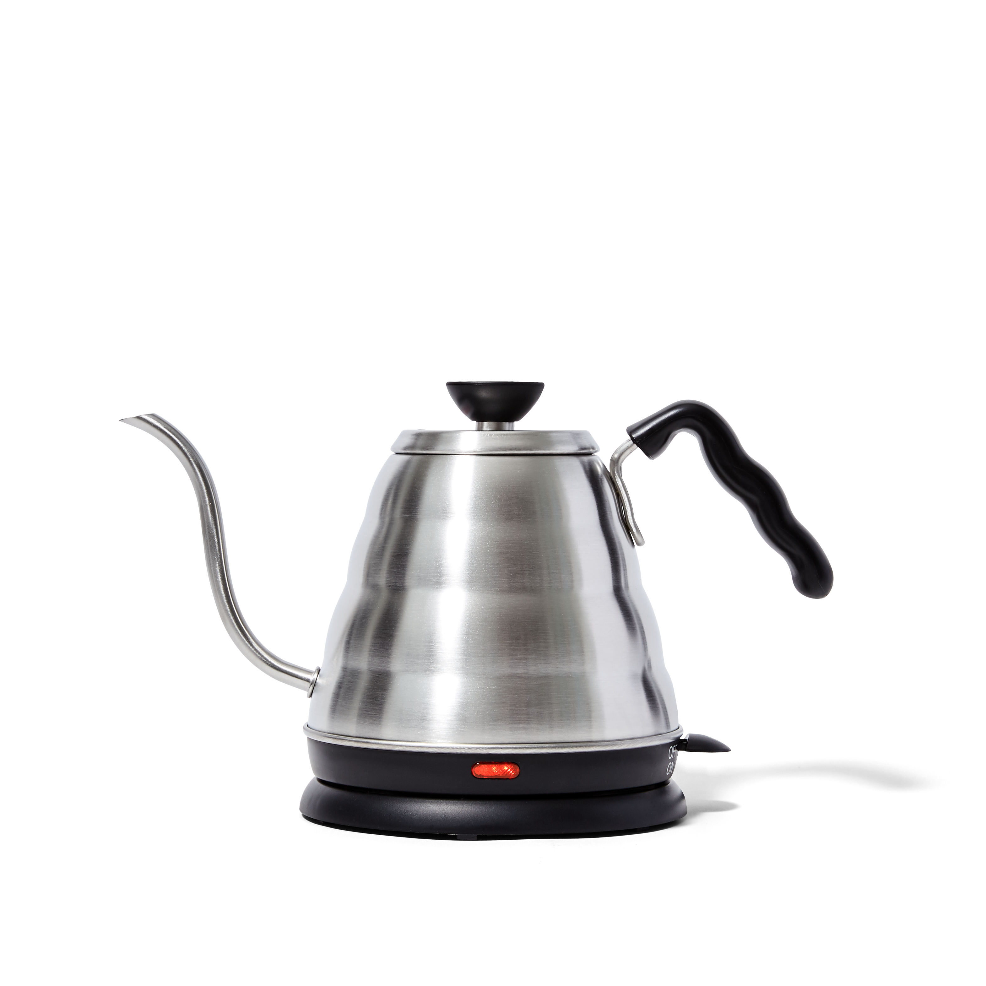 https://parlorcoffee.com/cdn/shop/products/Hario-Buono-Electric-Kettle_3140x.png?v=1599667400