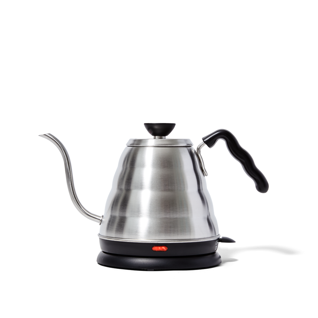 https://parlorcoffee.com/cdn/shop/products/Hario-Buono-Electric-Kettle_530x@2x.png?v=1599667400