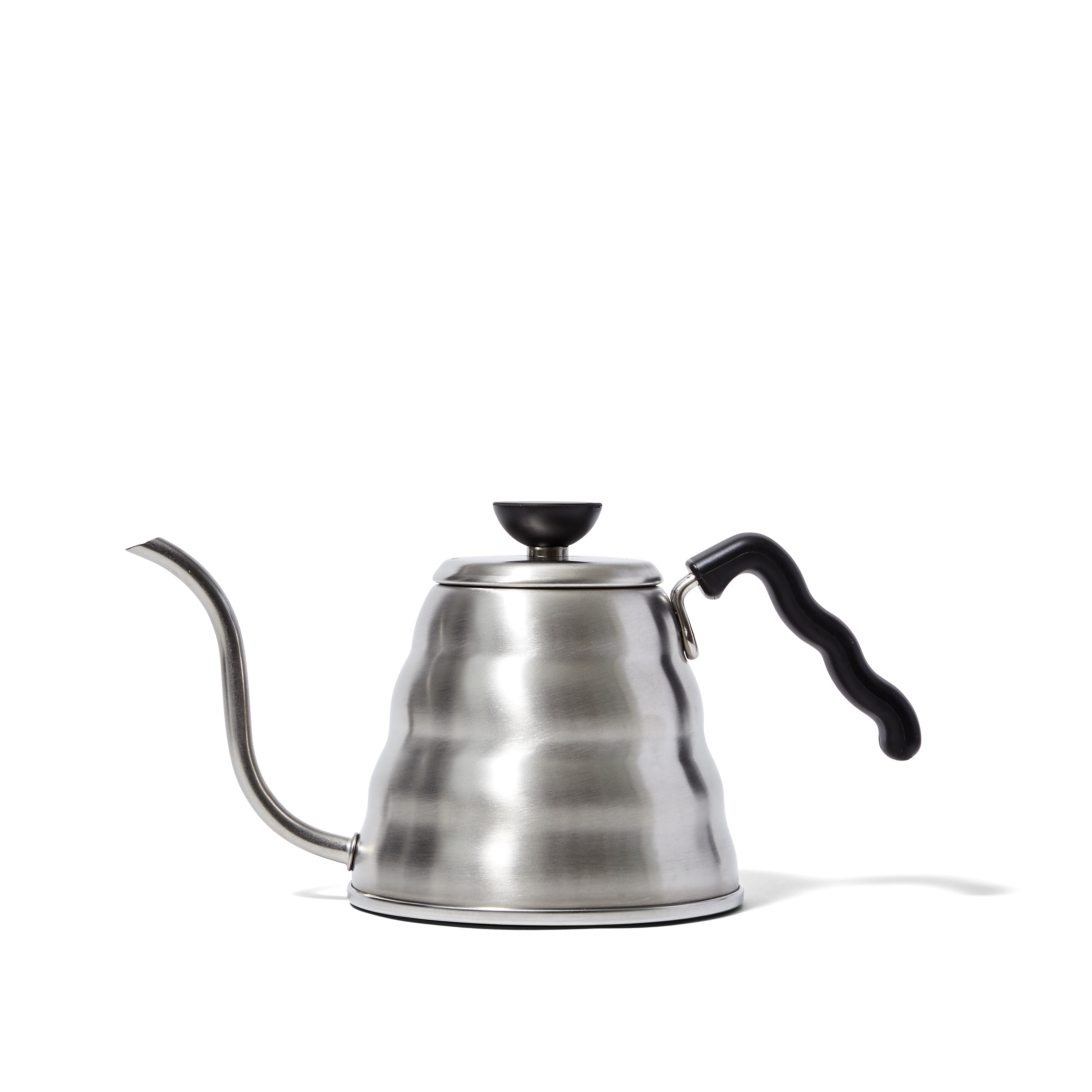 https://parlorcoffee.com/cdn/shop/products/Hario-Buono-Stovetop-Kettle_3140x.png?v=1599674461