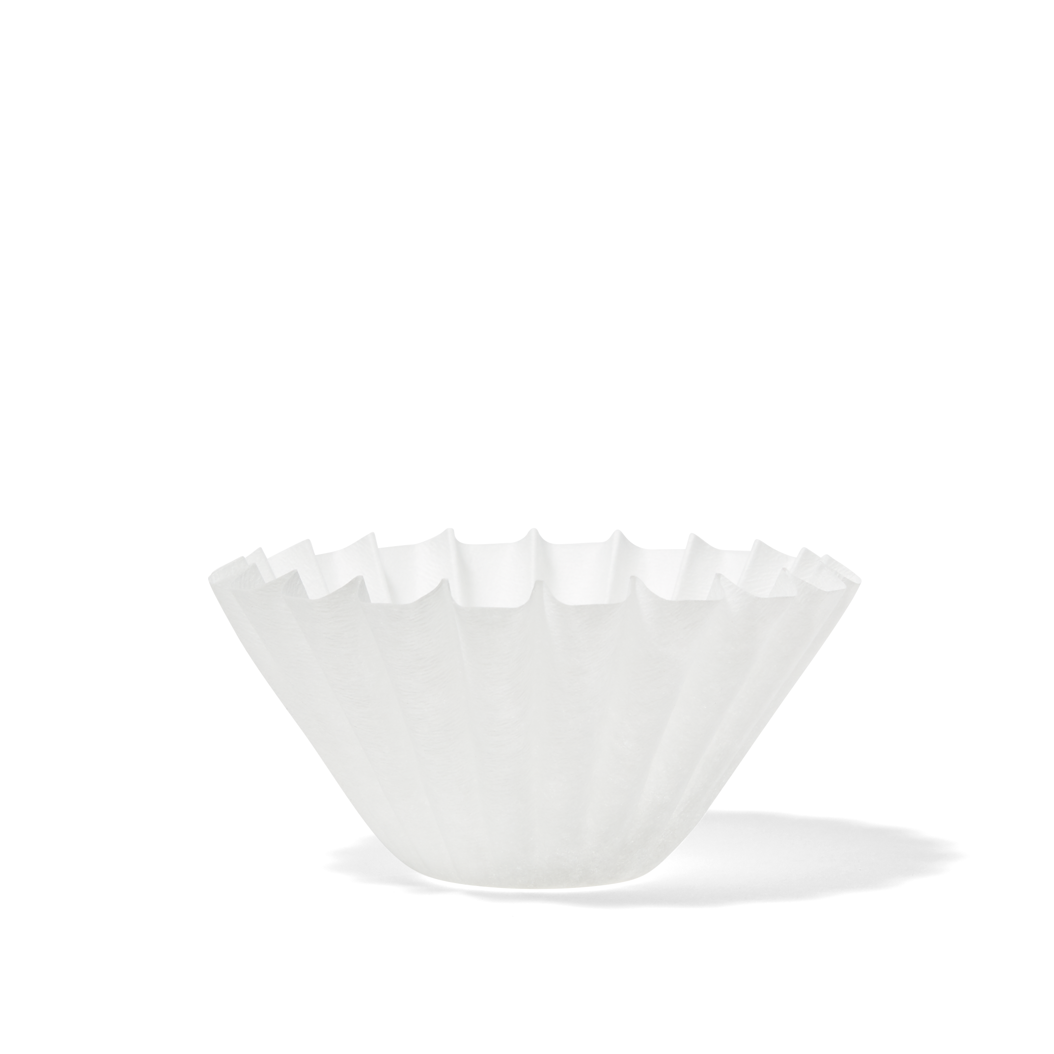 https://parlorcoffee.com/cdn/shop/products/Kalita-Wave-Filters.png?v=1599757346