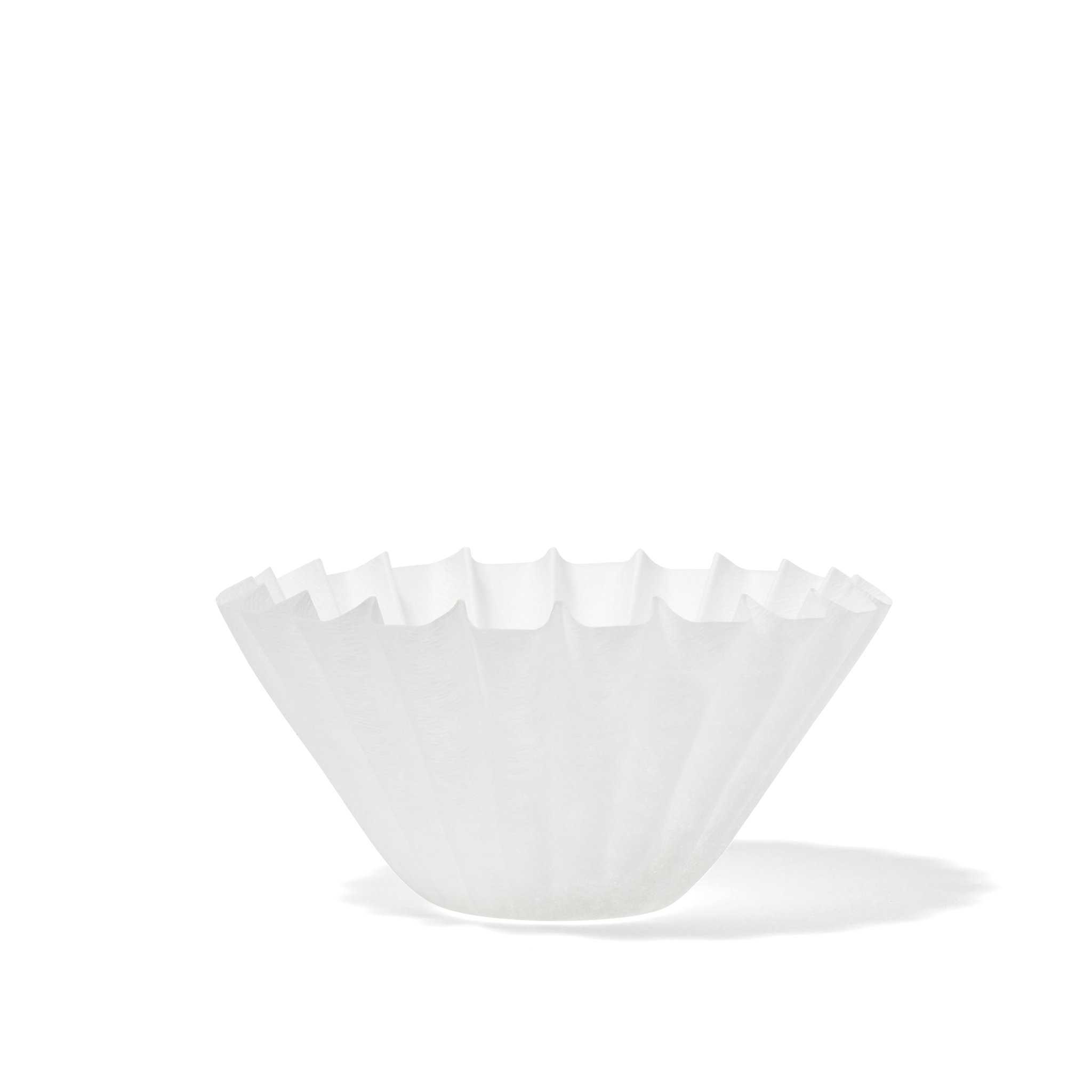 Kalita Wave 185 filters – Parlor Coffee