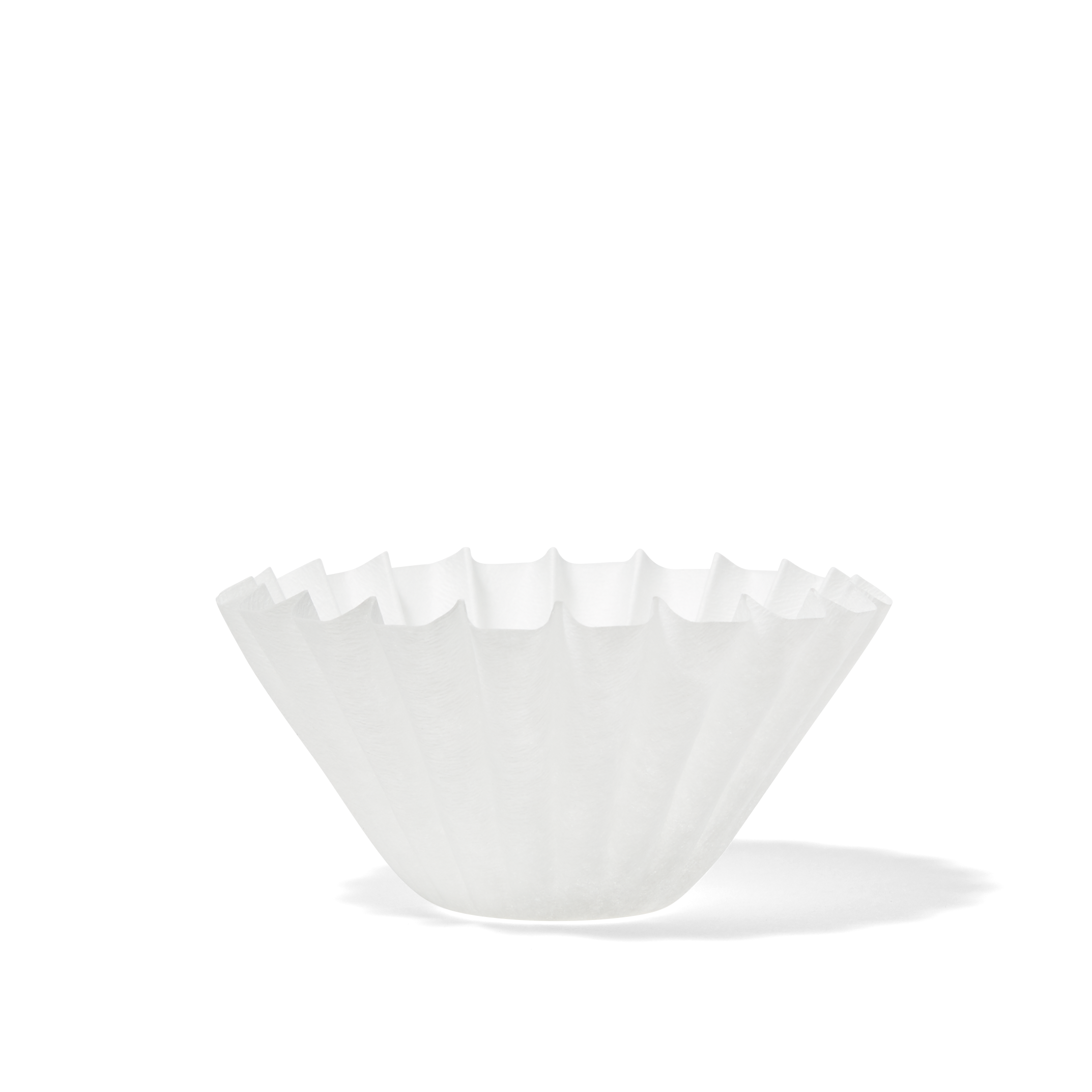 869962_3 869962_3