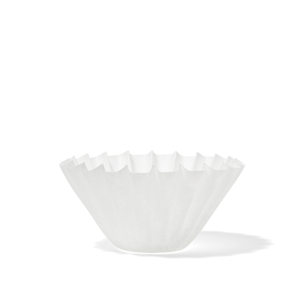 Kalita-Wave-Filters_grande.png