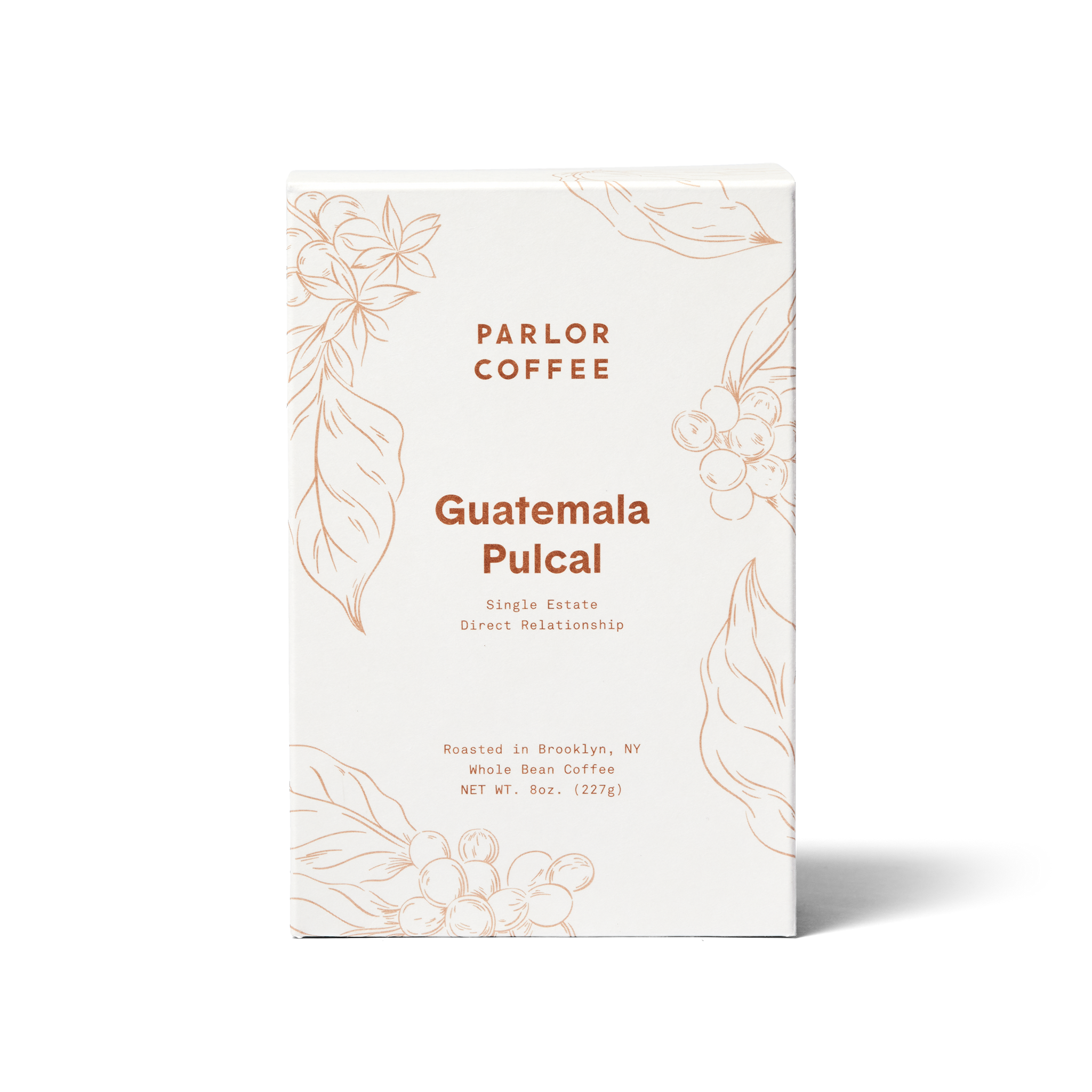 Products – Page 3 – Parlor Coffee Products – Page 3 – Parlor Coffee