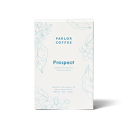 Prospect