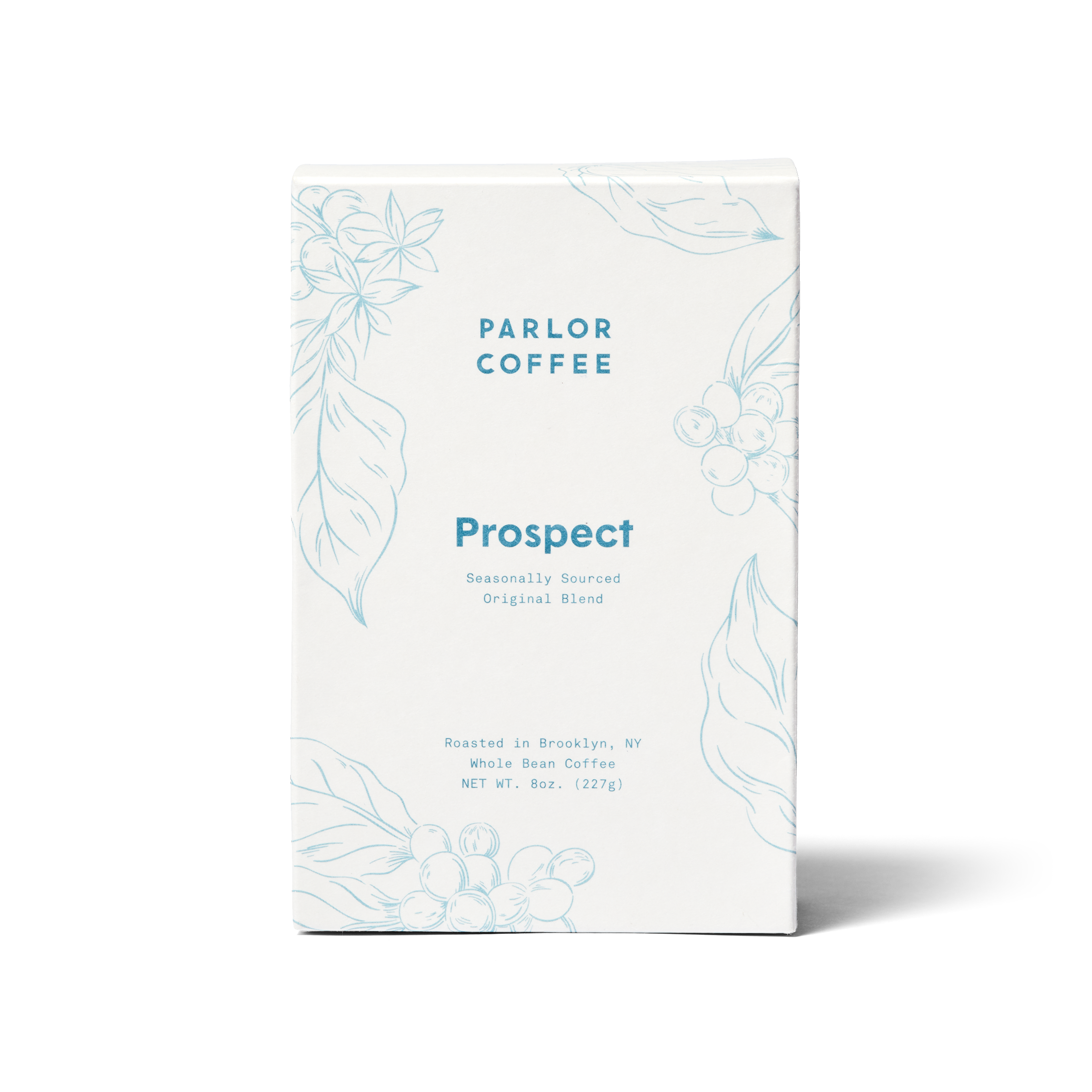 Photo of Prospect