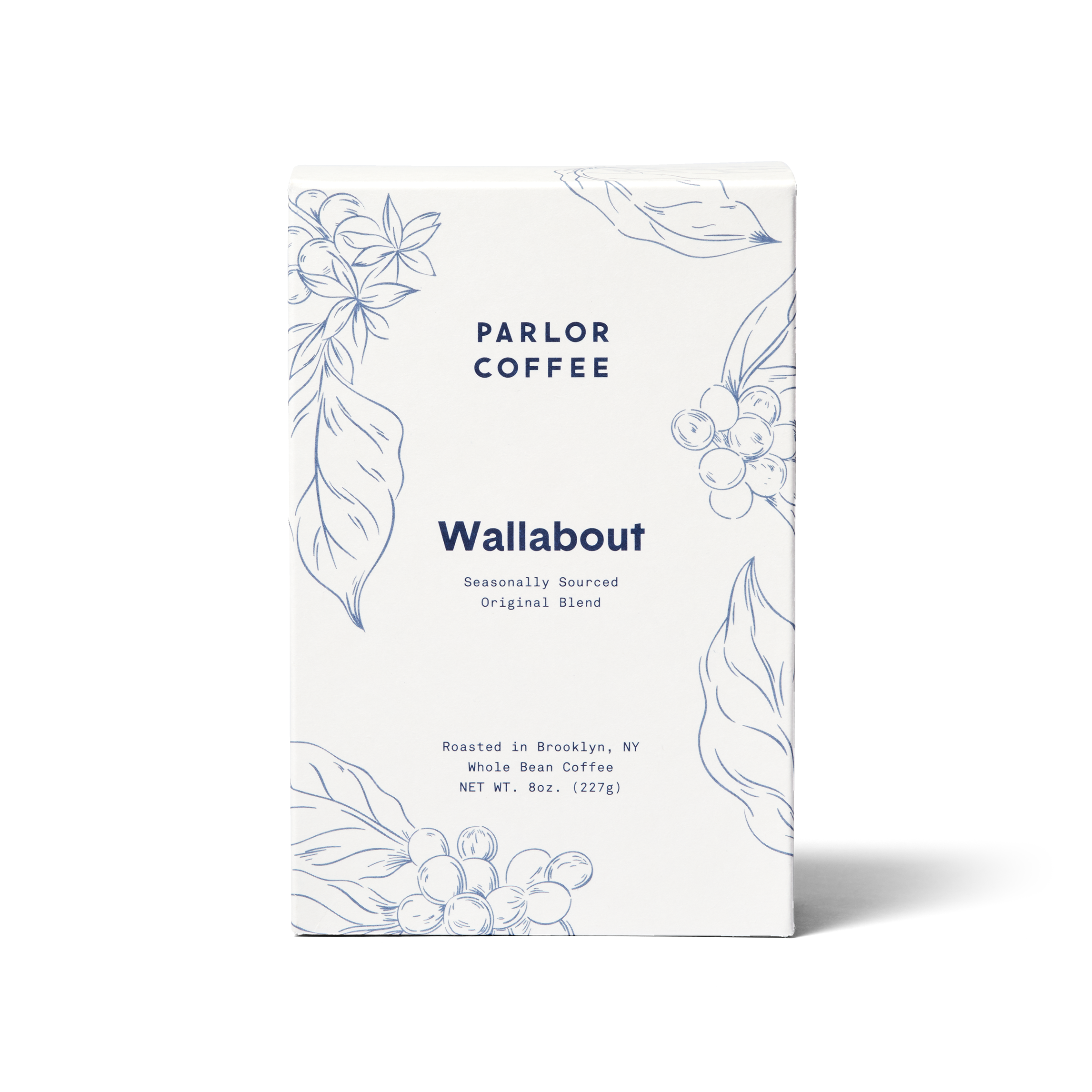 Photo of Wallabout