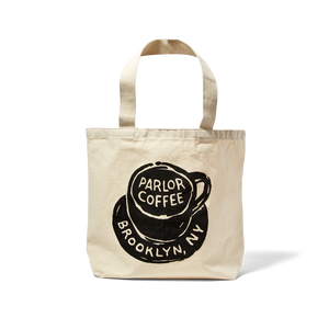 Tote top bag price