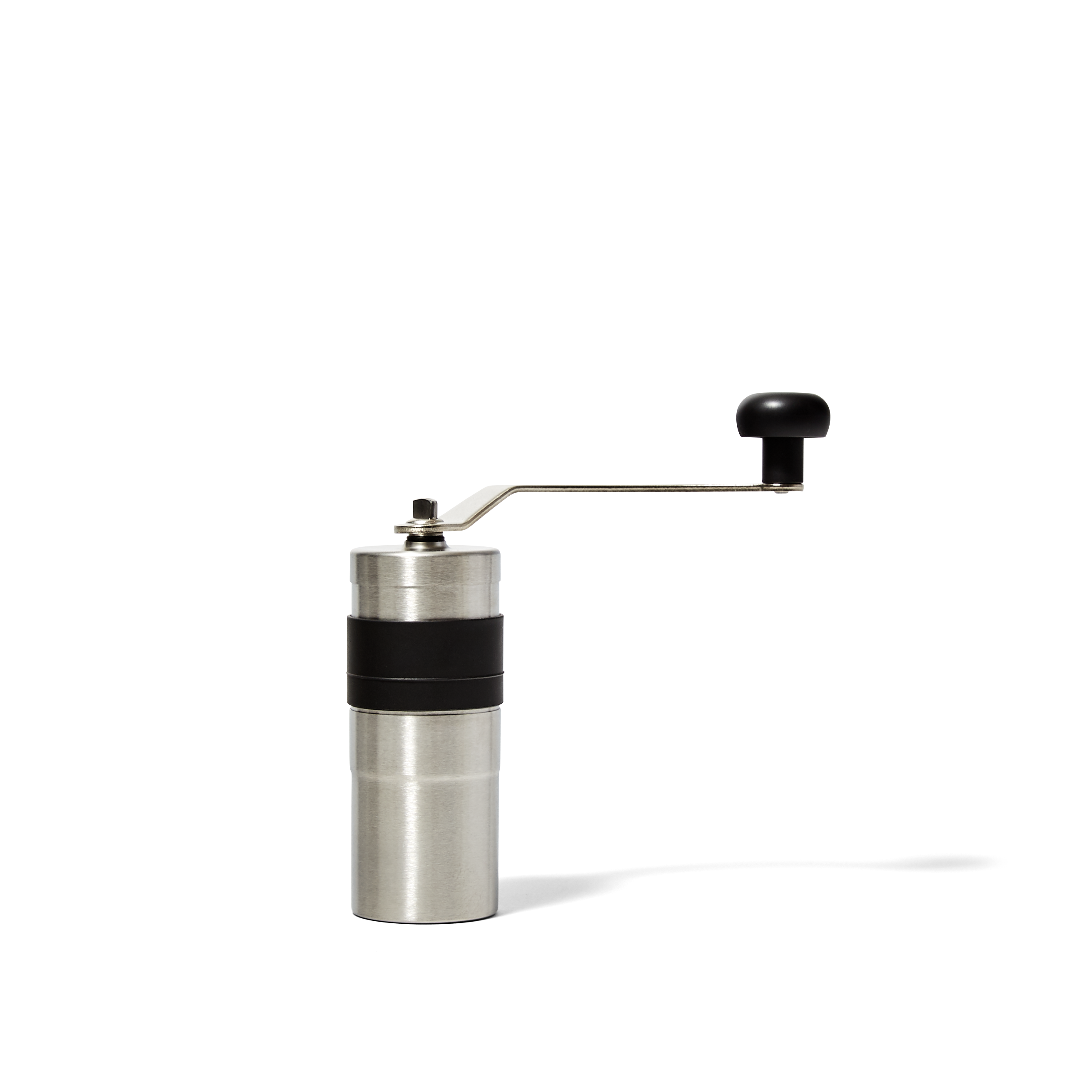 Porlex Shop – Parlor Coffee