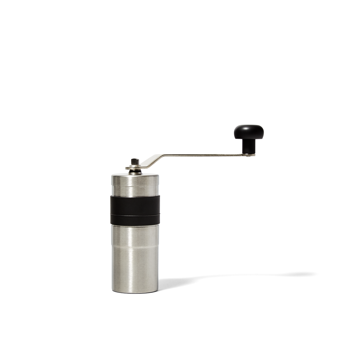 Porlex Porlex Mini II hand grinder – Parlor Coffee