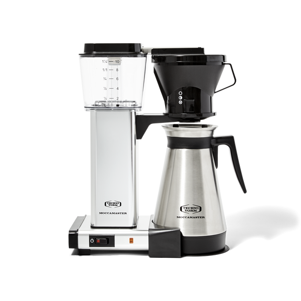 https://parlorcoffee.com/cdn/shop/products/Technivorm-Moccmaster-KBT_grande.png?v=1599674893